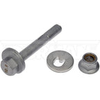 Dorman 31918 Camber Adjustment Bolt Kit