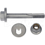 Dorman 31918 Camber Adjustment Bolt Kit