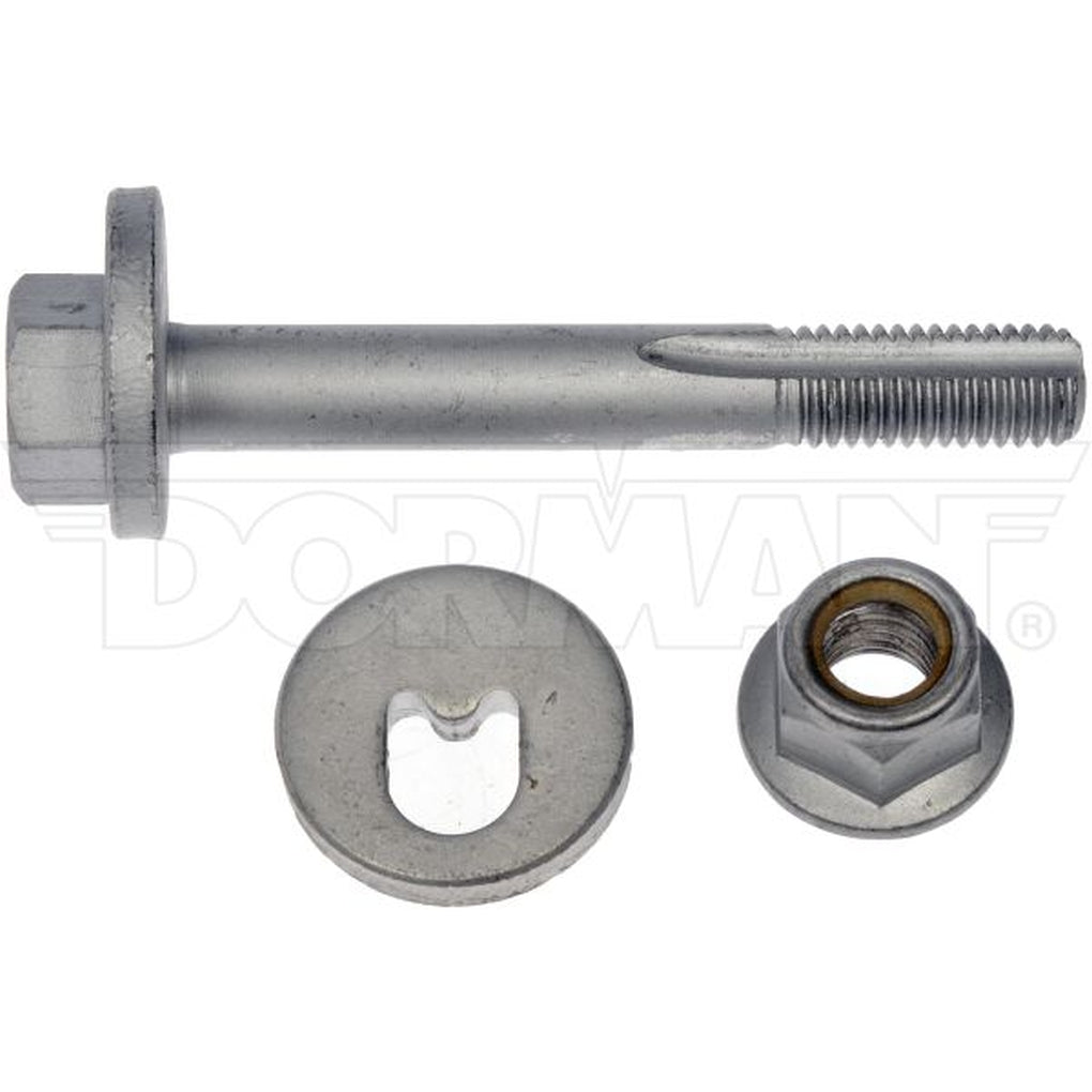 Dorman 31918 Camber Adjustment Bolt Kit