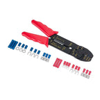 Gardner Bender GS-67K 10-22 Ga. Crimper/Stripper