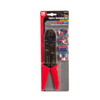 Gardner Bender GS-67K 10-22 Ga. Crimper/Stripper