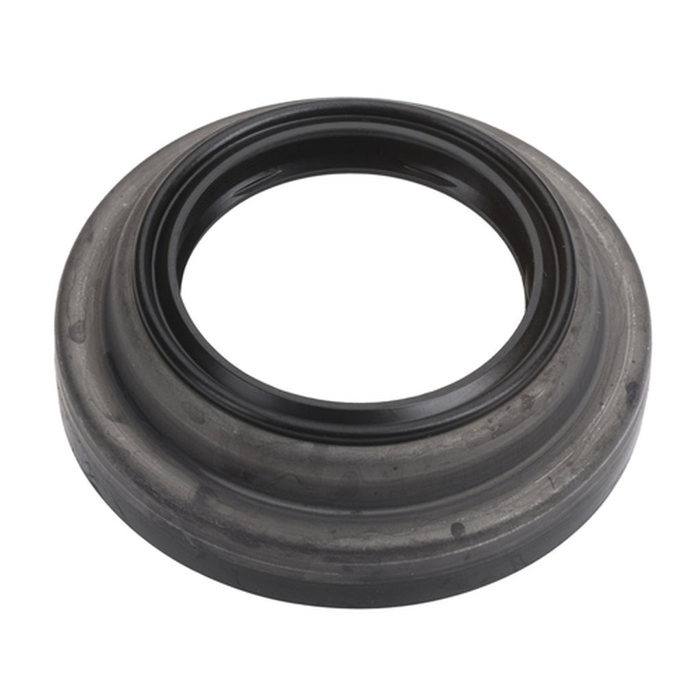 National Seals 3195 Seal 88-73 Ford 2Pv