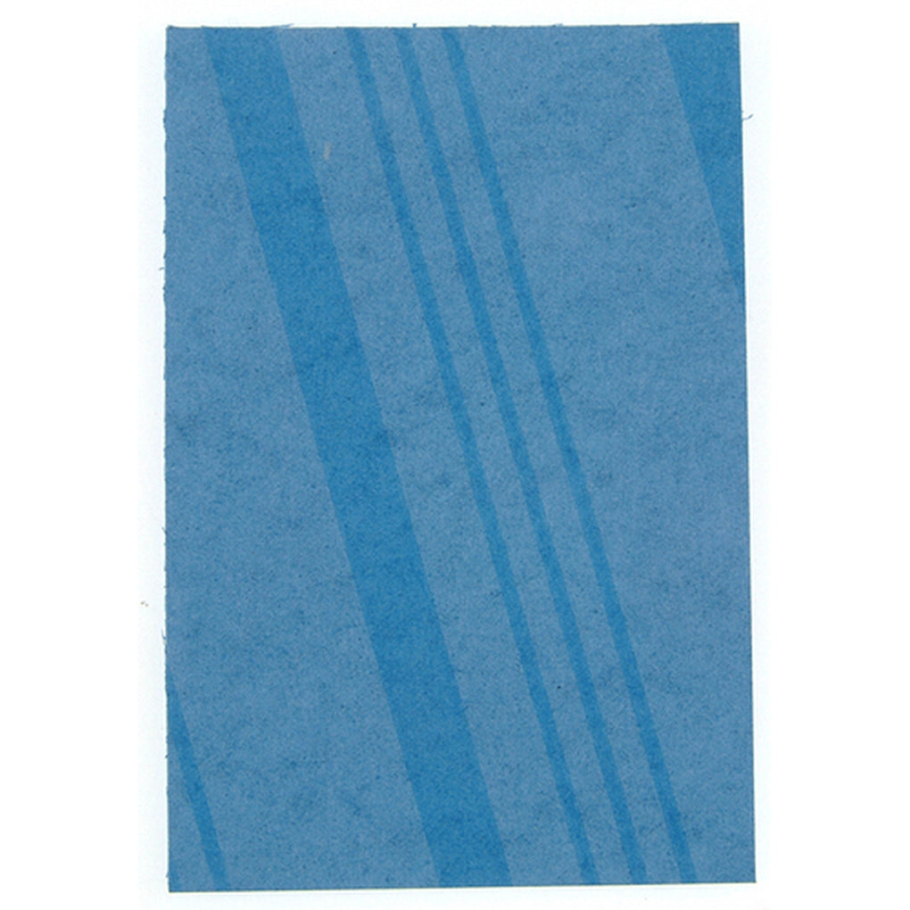 Fel-Pro 3195 Gasket Material