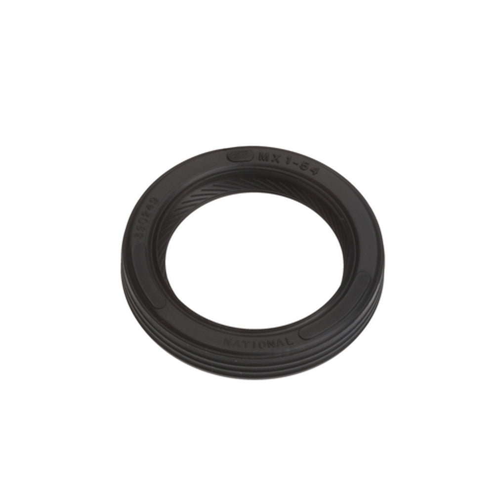 National Seals 320249 Oil Seal 2Pv