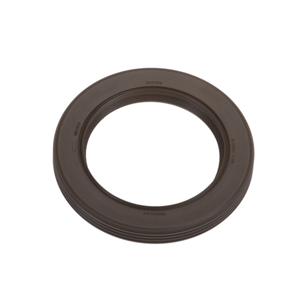 National Seals 320259 Oil Seal