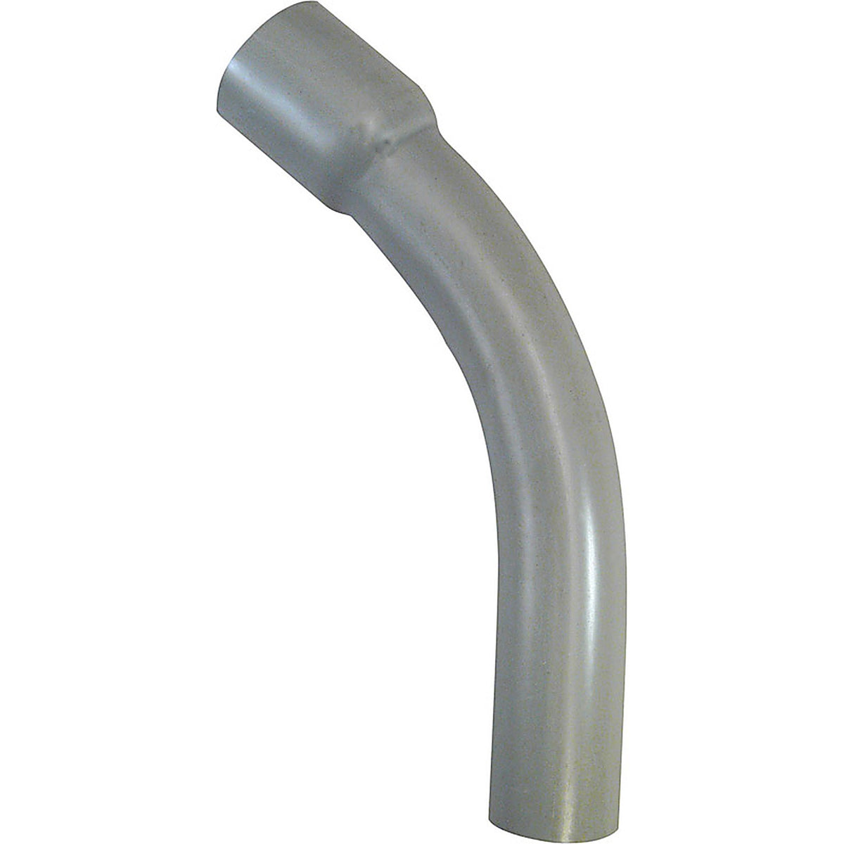Cantex 5233764U 3/4 in. Dia. PVC Electrical Conduit Elbow 1/Pack