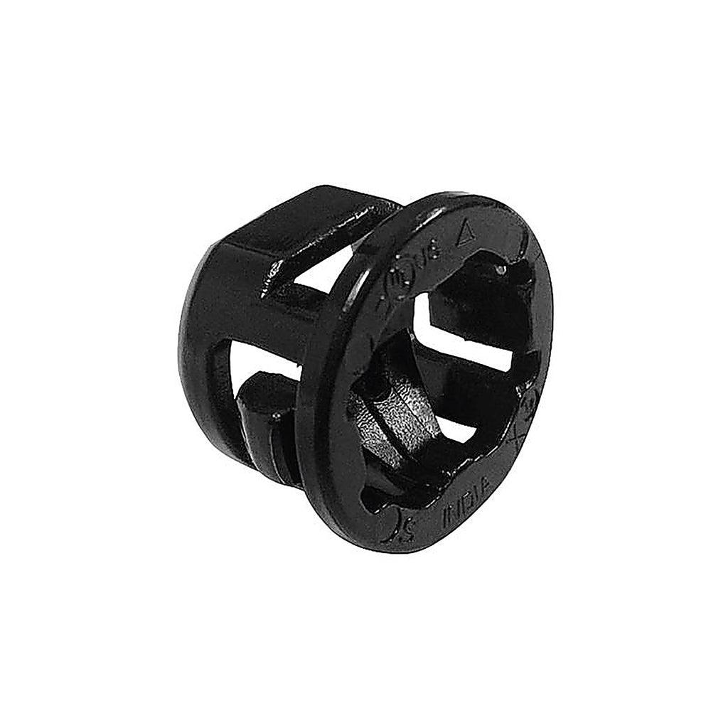 Sigma Electric 49741 NM Cable Connector 3/4 in. Dia. 1/Pack