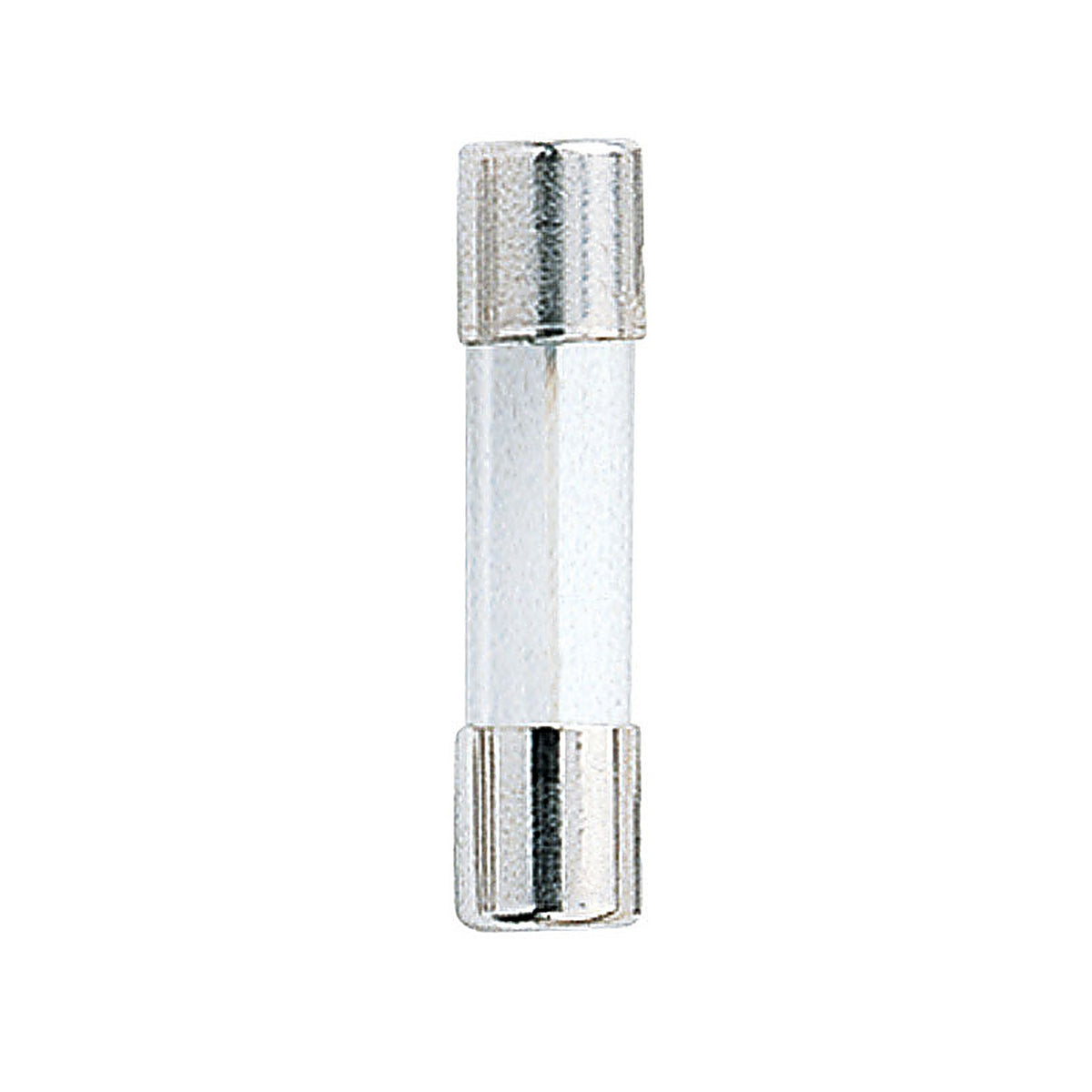 Bussmann BP/GMA-3A 3 amps Fast Acting Fuse 2/Pack