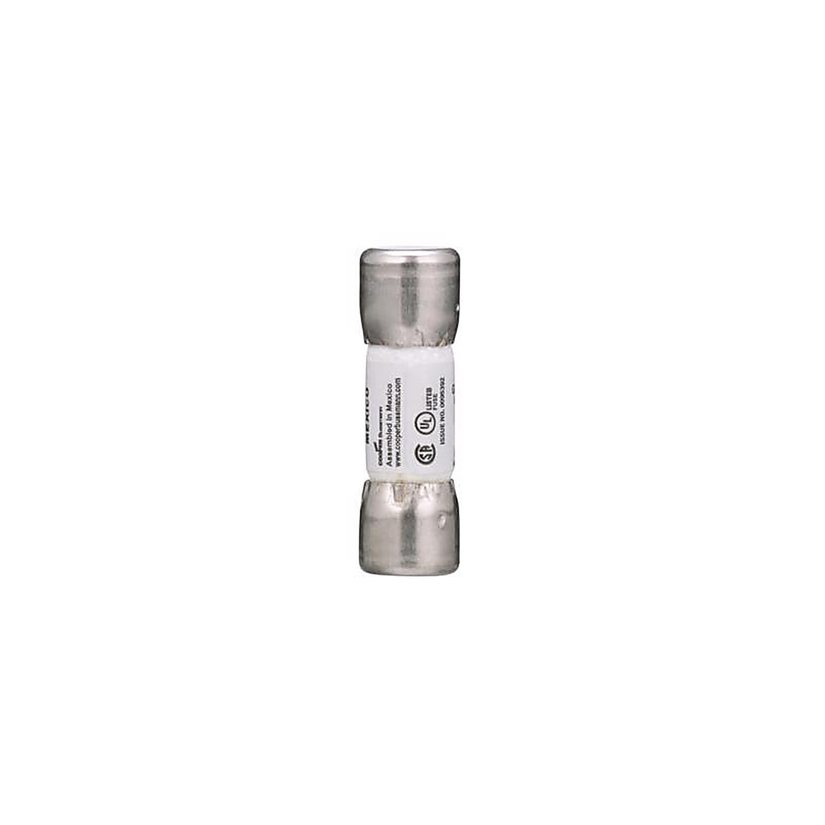 Bussmann BP/SC-20 20 amps Midget Fuse 2/Pack