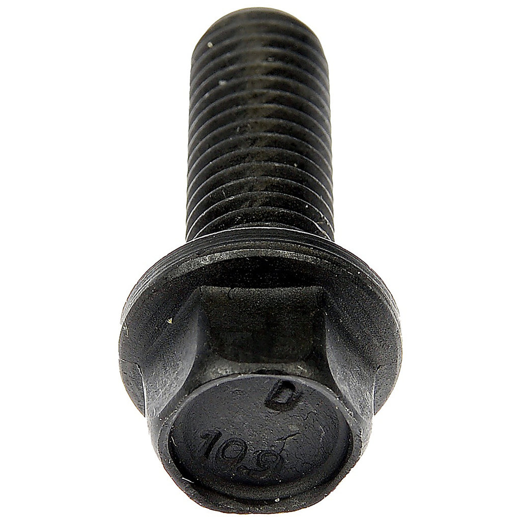 Dorman 32109 Turbo Up-Pipe Hardware Kit