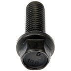 Dorman 32109 Turbo Up-Pipe Hardware Kit