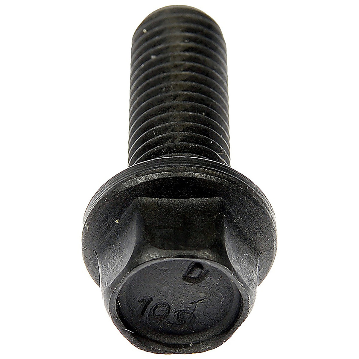 Dorman 32109 Turbo Up-Pipe Hardware Kit