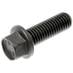 Dorman 32109 Turbo Up-Pipe Hardware Kit