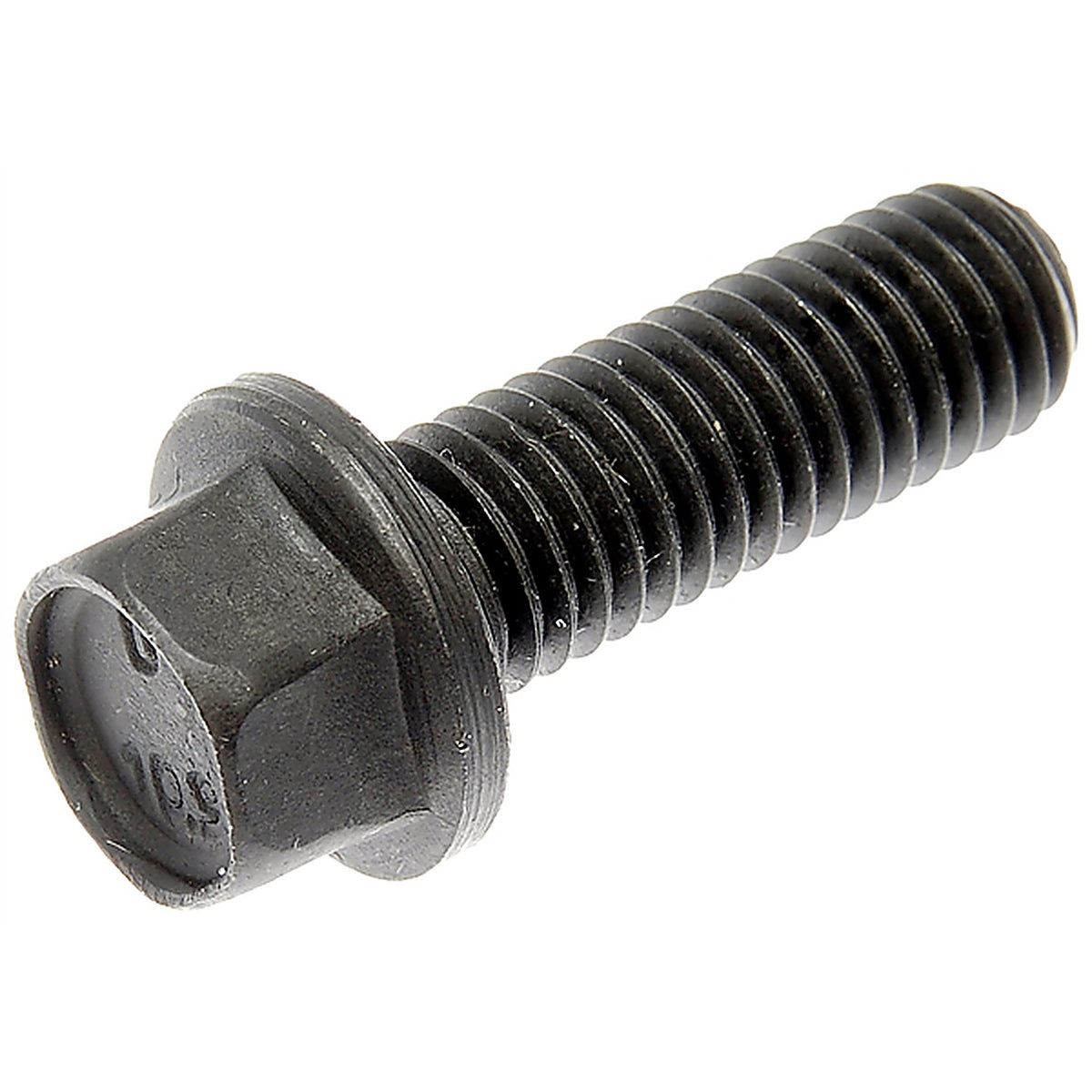 Dorman 32109 Turbo Up-Pipe Hardware Kit