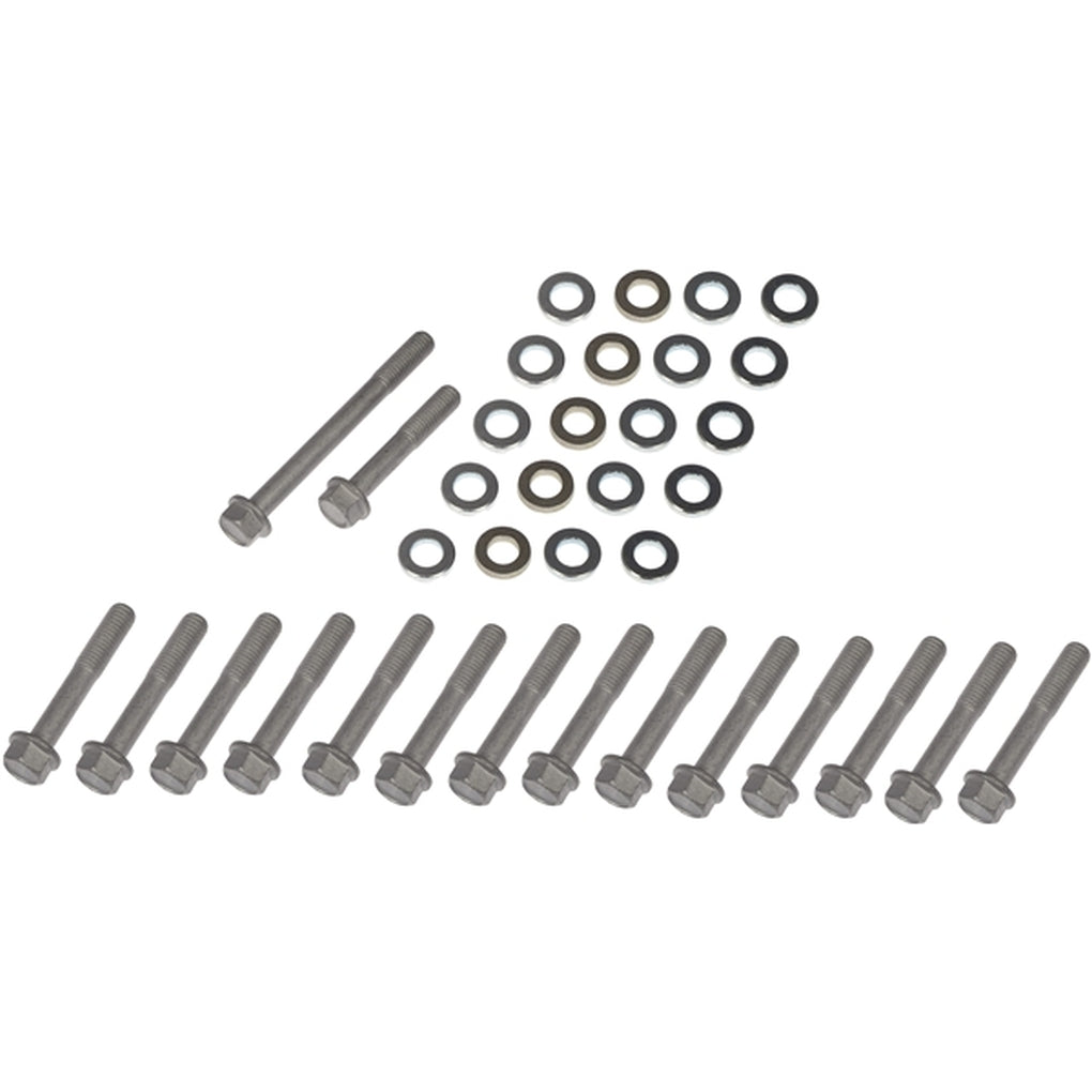 Dorman 32114 Exhaust Manifold Hardware Kit