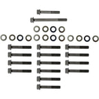 Dorman 32114 Exhaust Manifold Hardware Kit