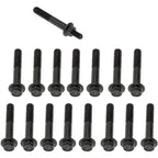 Dorman 32120 Exhaust Manifold Hardware Kit