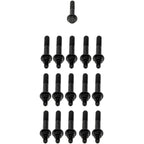 Dorman 32120 Exhaust Manifold Hardware Kit