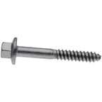 Dorman 32128 Pentastar Intake Manifold Screws