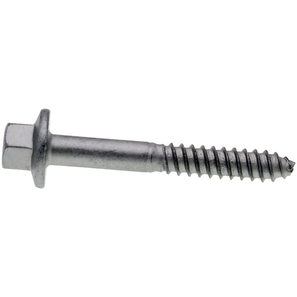 Dorman 32128 Pentastar Intake Manifold Screws