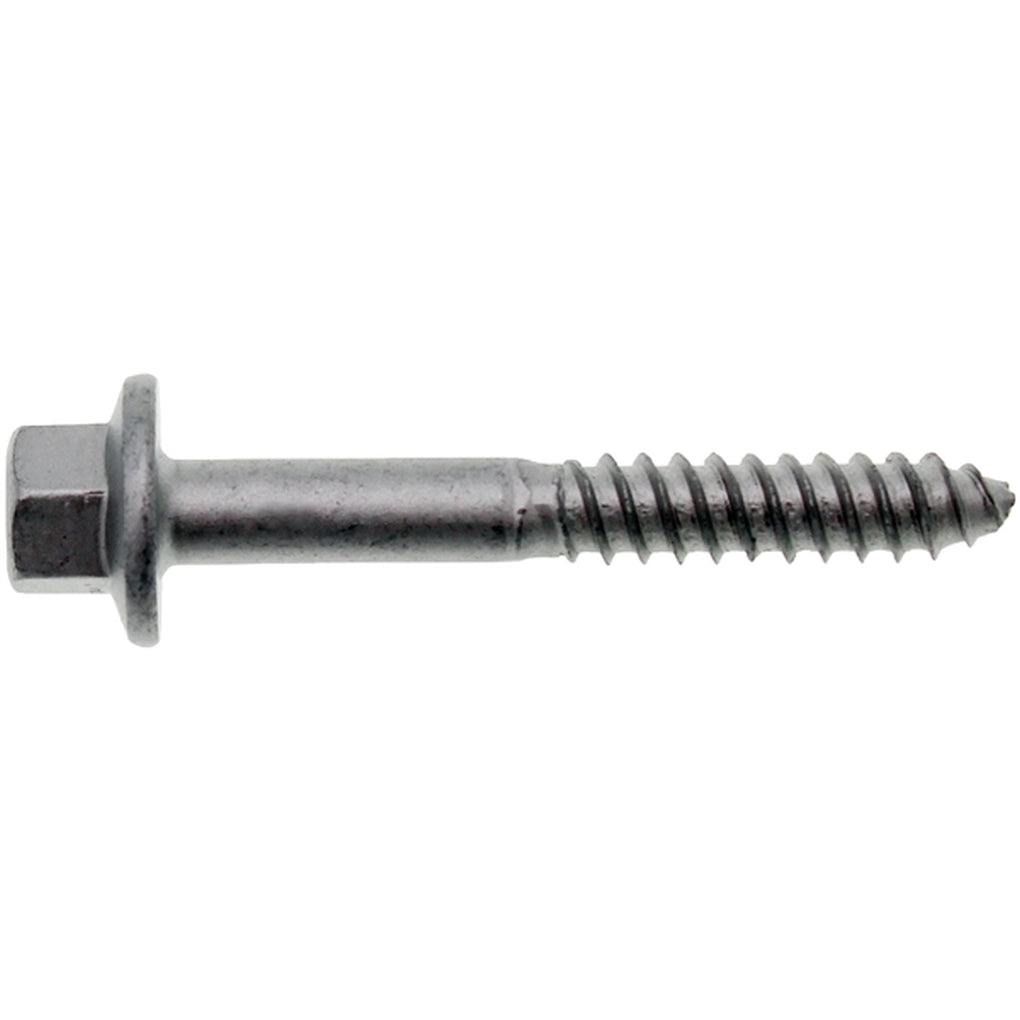 Dorman 32128 Pentastar Intake Manifold Screws