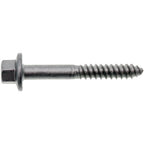 Dorman 32128 Pentastar Intake Manifold Screws