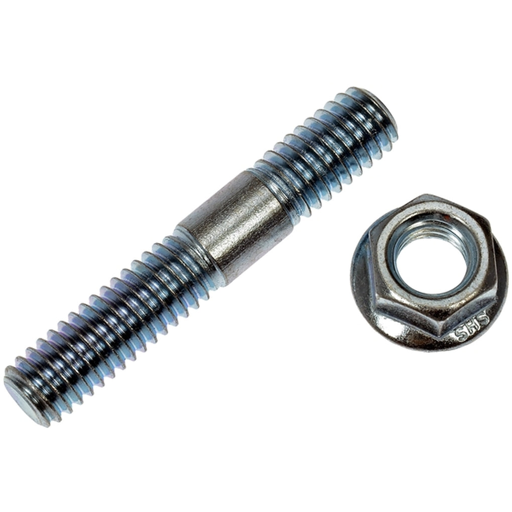 Dorman 32130 Exhaust Manifold Hardware Kit