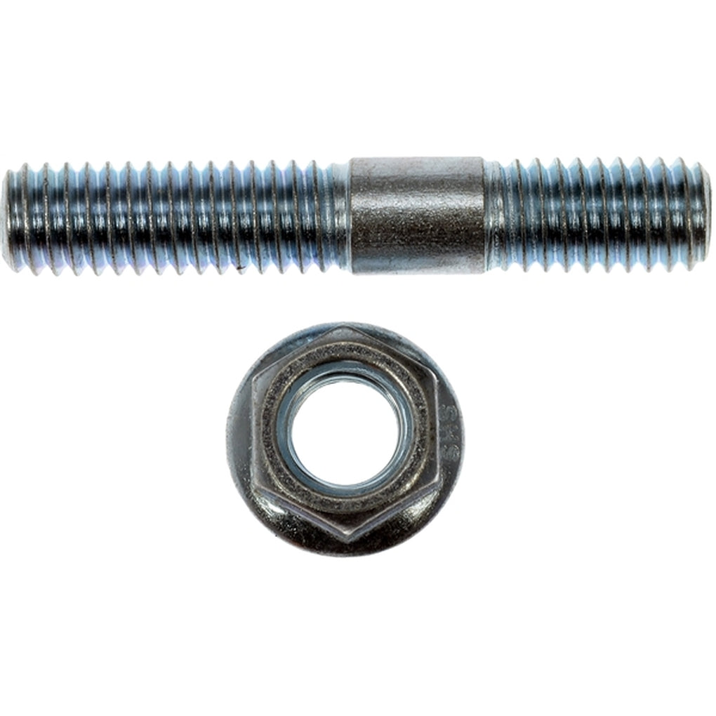Dorman 32130 Exhaust Manifold Hardware Kit