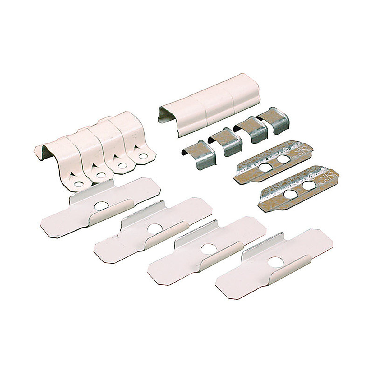 Legrand B-9-10-11 Wiremold Accessory Kit