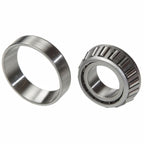 National Seals 32211 Taper Bearing Assembly