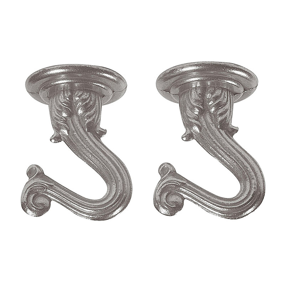 Westinghouse 70444 Swag Hooks