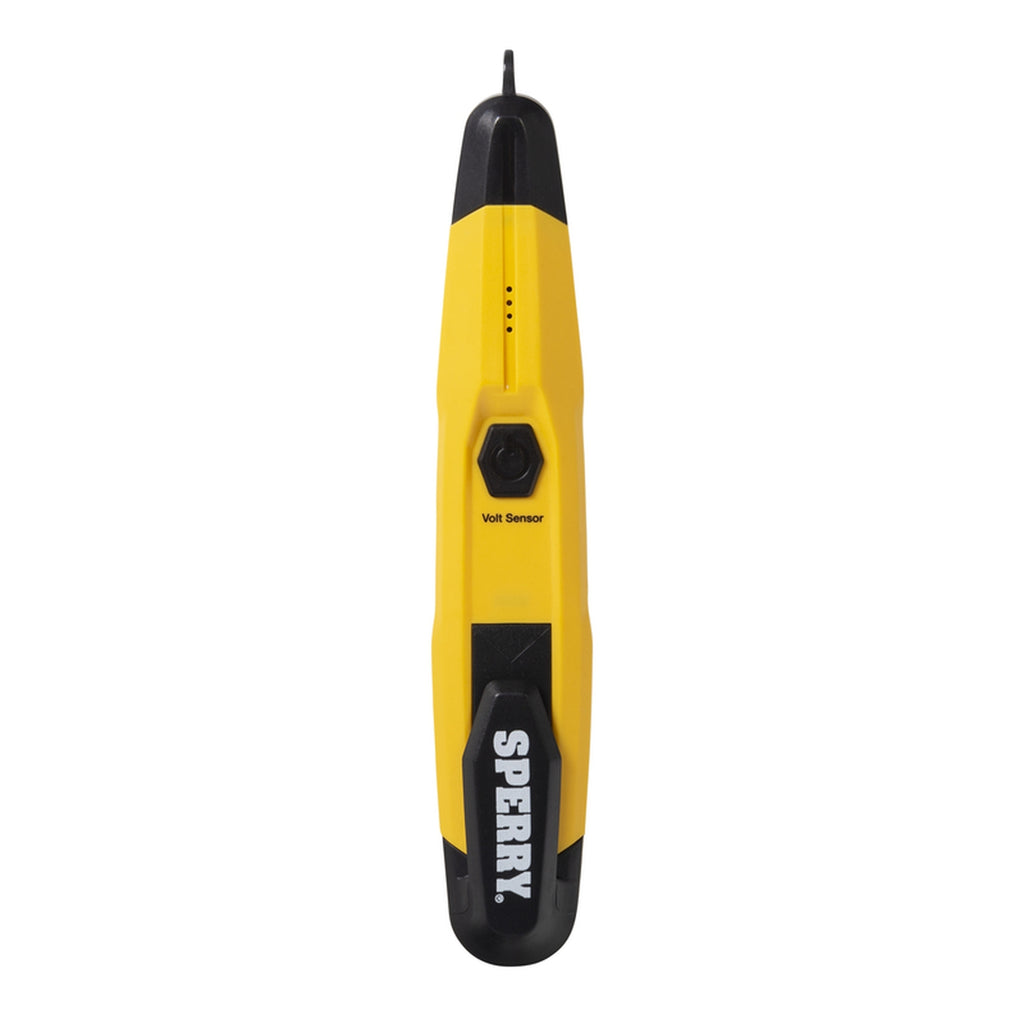 Sperry VD6508 50/1000 VAC Voltage Detector 1/Pack