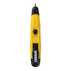Sperry VD6508 50/1000 VAC Voltage Detector 1/Pack
