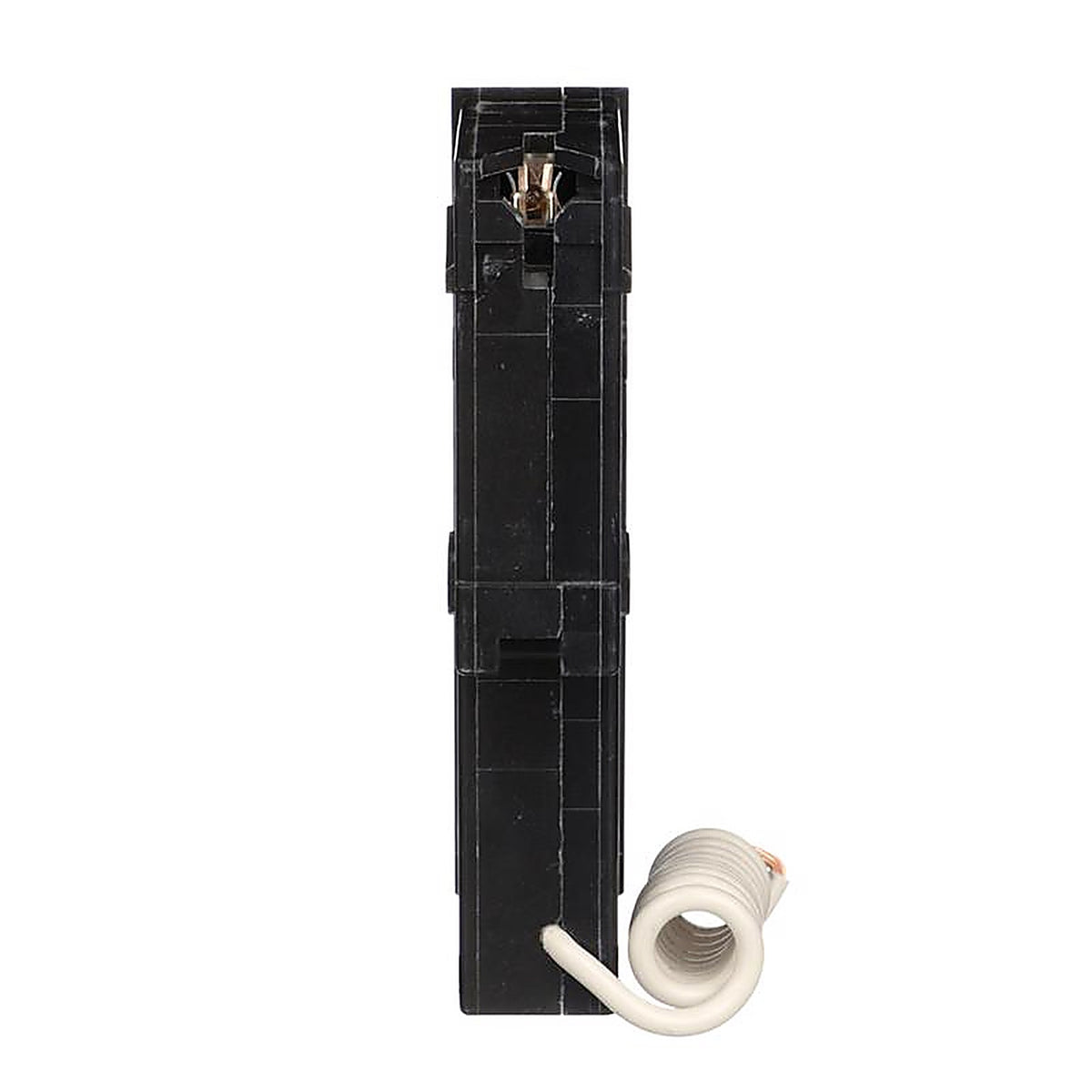 Square D HOM115CAFIC HomeLine 15 amps Arc Fault/Plug In Single Pole Circuit Breaker