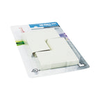 Legrand NM6 Wiremold 1 5/16 in. Dia. Plastic Electrical Elbow For NM 2/Pack