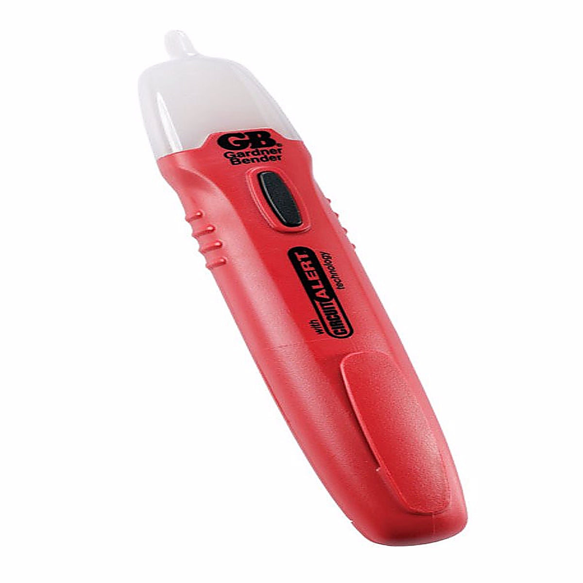 Gardner Bender GVD-3504 50/600 VAC Voltage Detector
