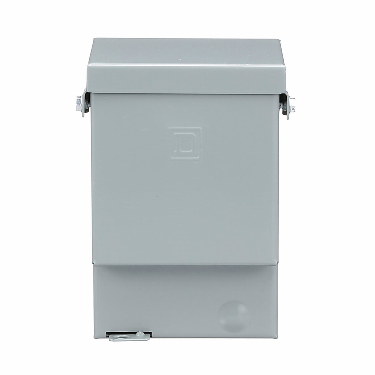 Square D QO200TRCP QO 60 amps Non-Fusible 2-Pole AC Disconnect