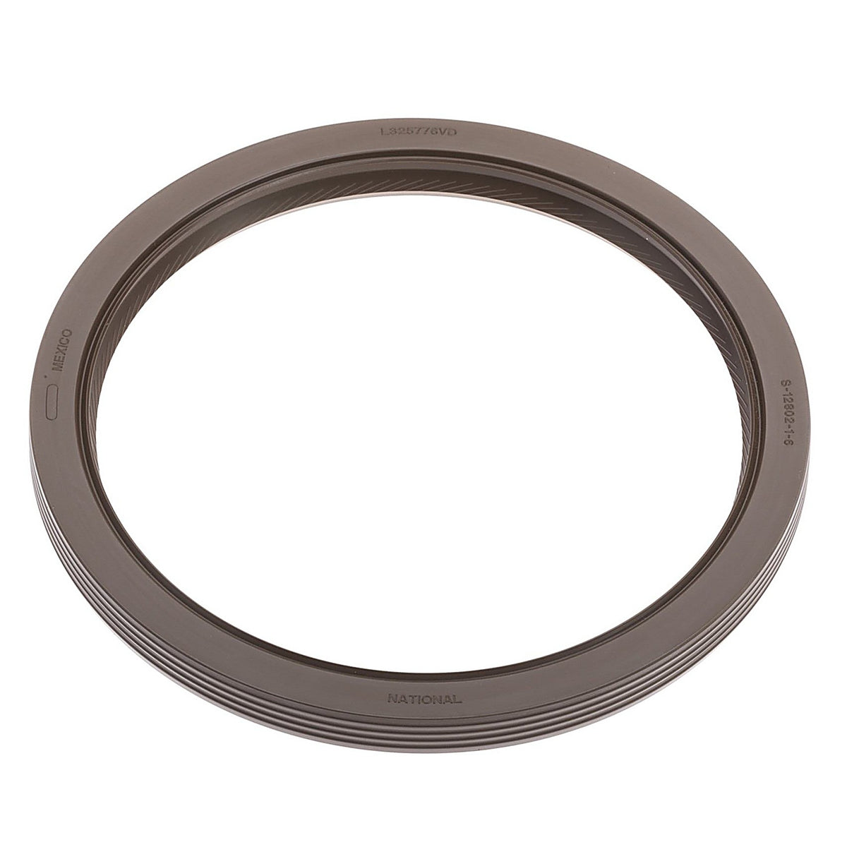 National Seals 325776 Oil Seal