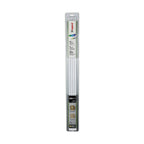 Legrand CMK10 Wiremold Cordmate 30 in. L Cord Cover