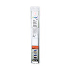 Legrand CMK30 Wiremold 30 in. L Cord Cover