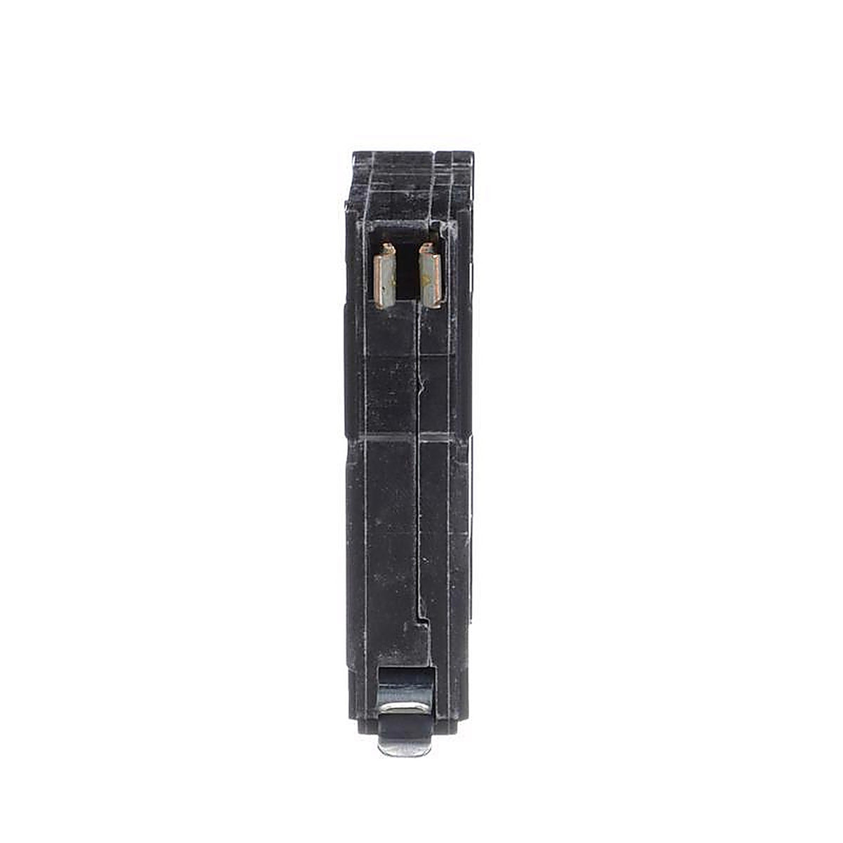 Square D QO120CP QO 20 amps Plug In Single Pole Circuit Breaker