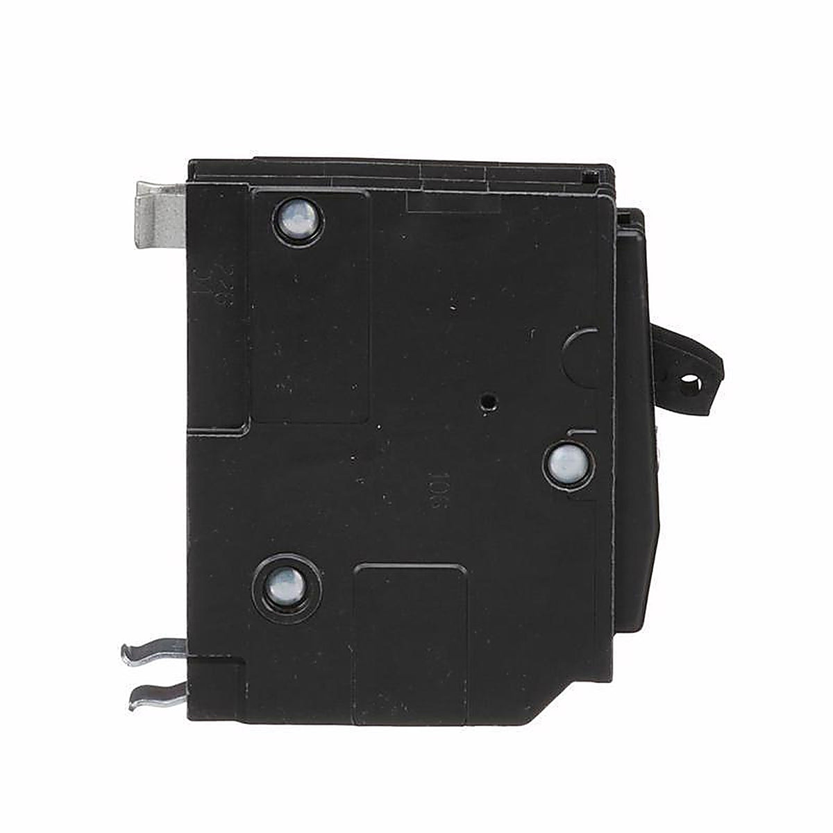 Square D QO130CP QO 30 amps Plug In Single Pole Circuit Breaker