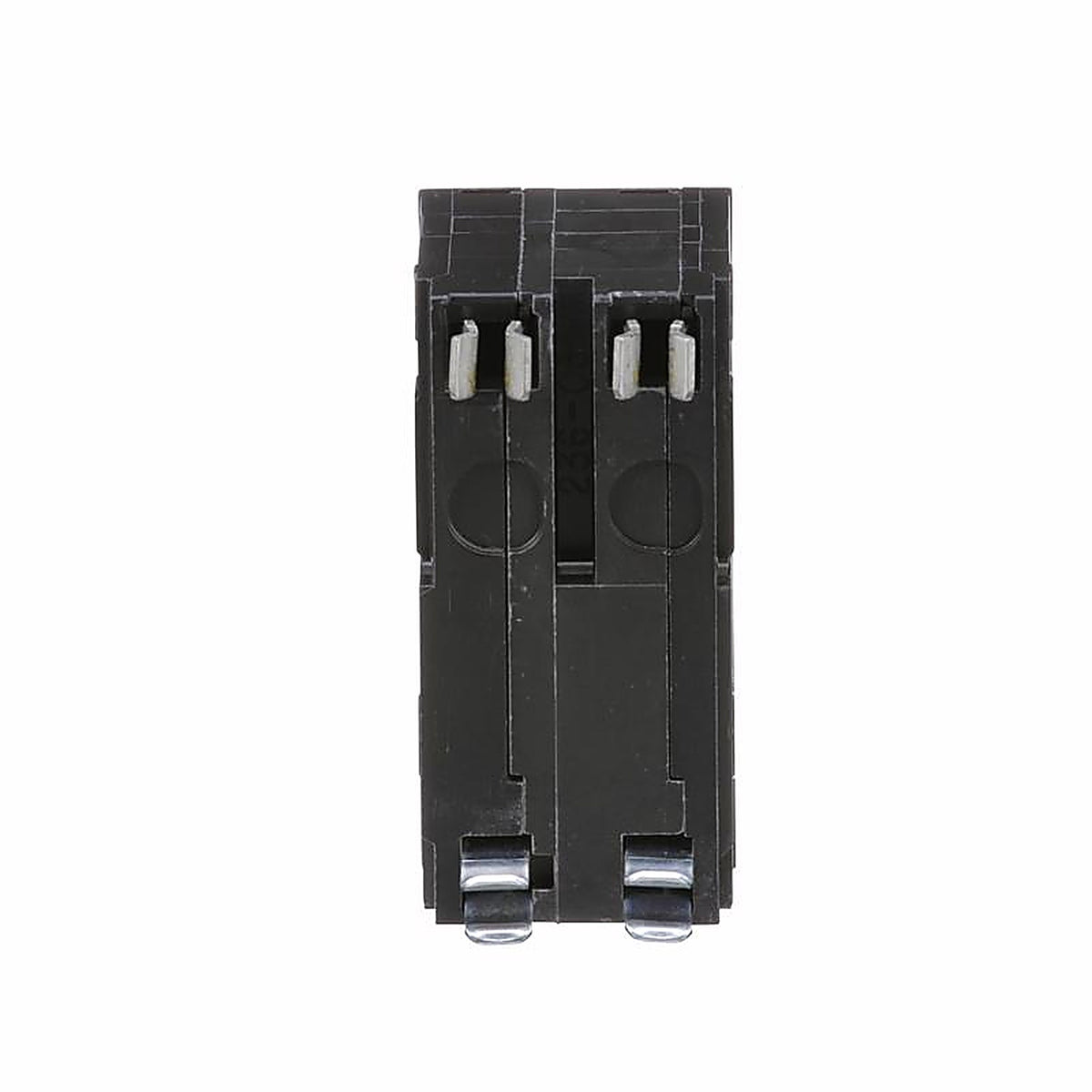 Square D QO250CP QO 50 amps Plug In 2-Pole Circuit Breaker
