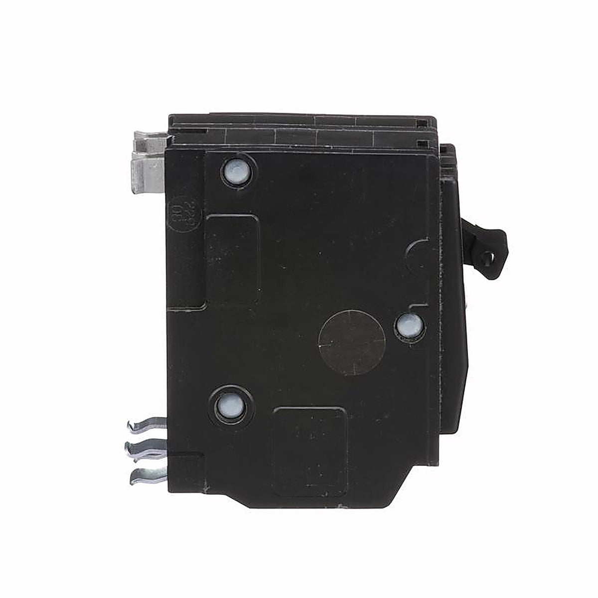 Square D QO250CP QO 50 amps Plug In 2-Pole Circuit Breaker