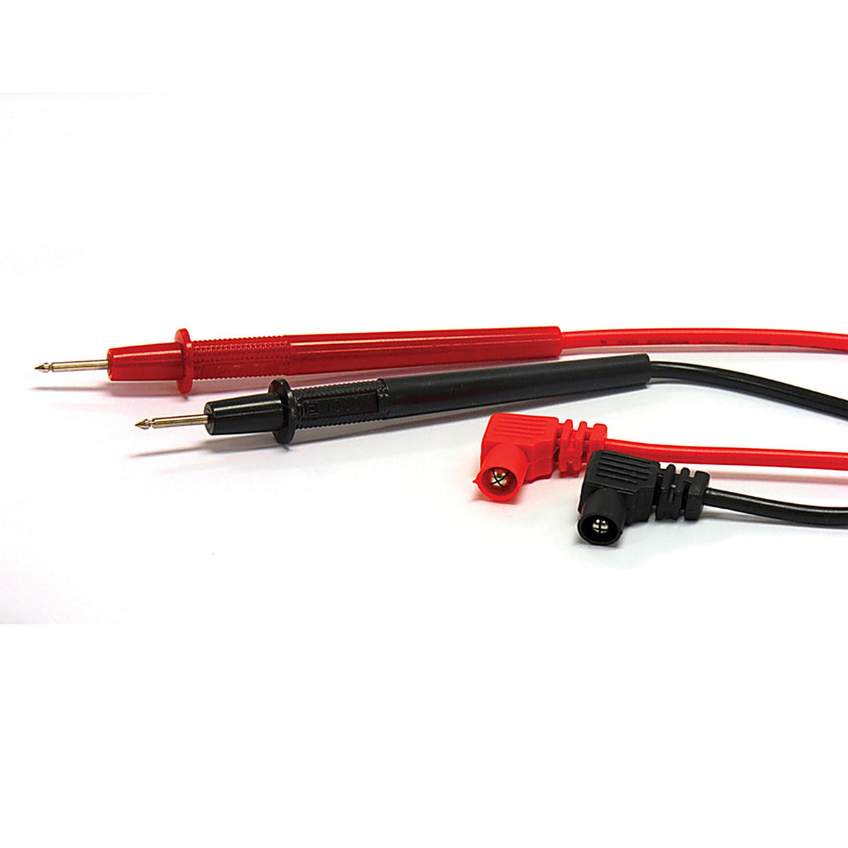 Gardner Bender RTL-200 Test Lead 2