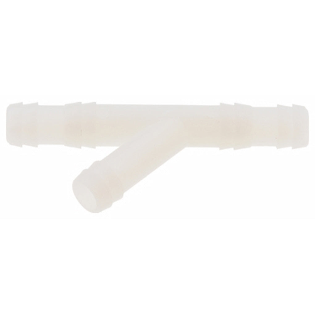 ZeroStart 3300090 Circulation Heater Accessory