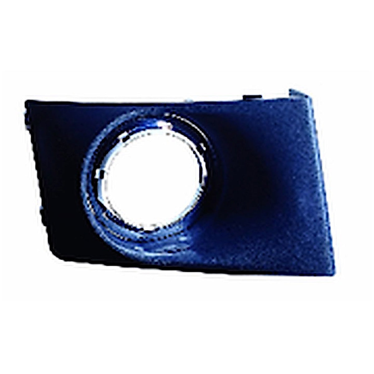 Maxzone - 330-2501L-UD - LH Foglamp Bezel Fd Focus S/Se/Sel Mdl Sdn 08-09/10-11