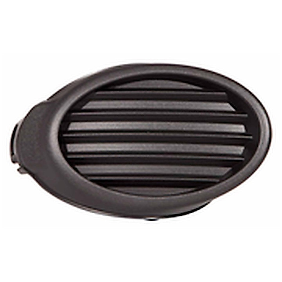 Maxzone - 330-2511R-UD - Fd Focs 12 Cover, Fl (w/o Fog Lamp), S Model RH