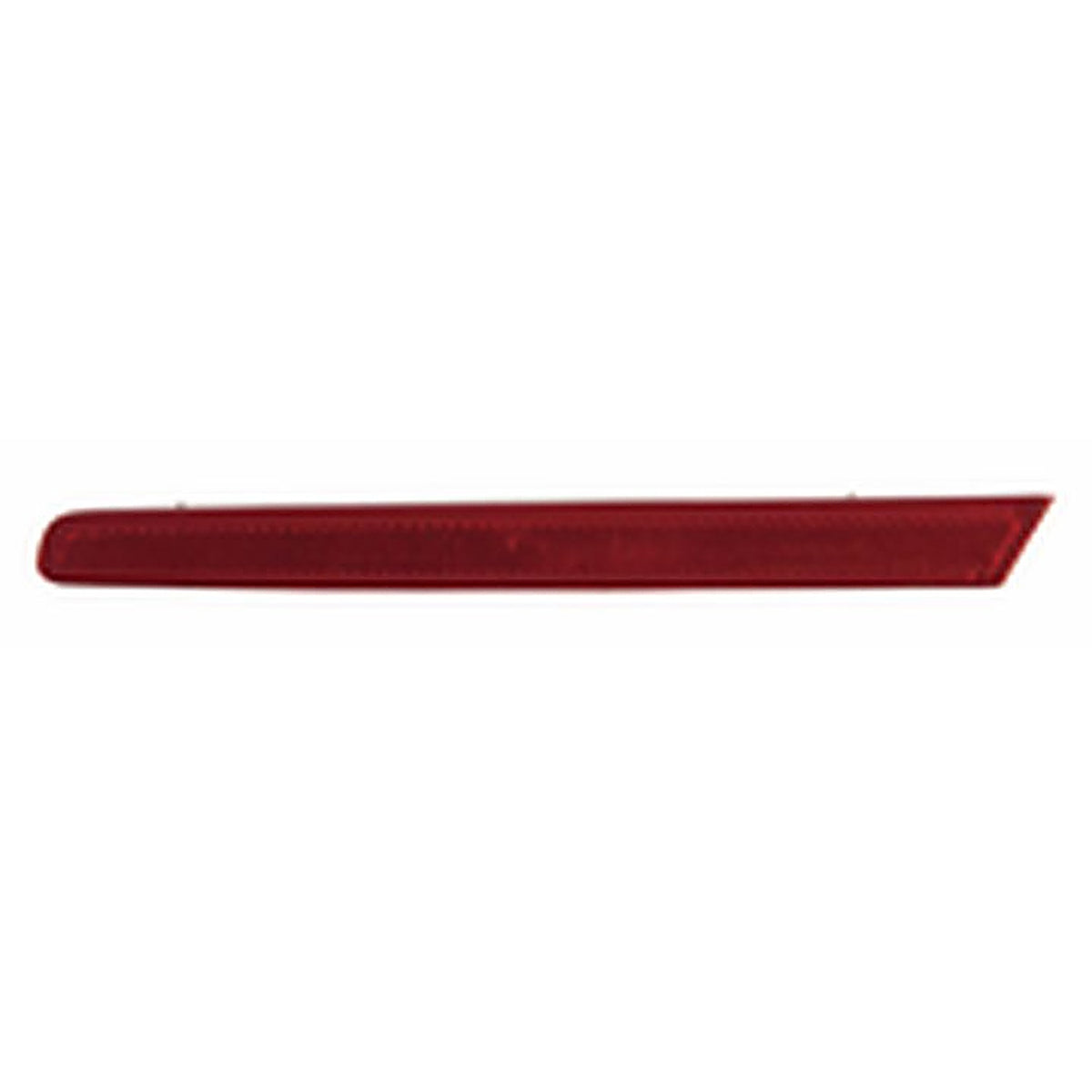 Maxzone - 330-2905L-UC - Capa Ford Explorer 11-14 R/Reflector Lamp Unit LH (include Police Mdl 13)