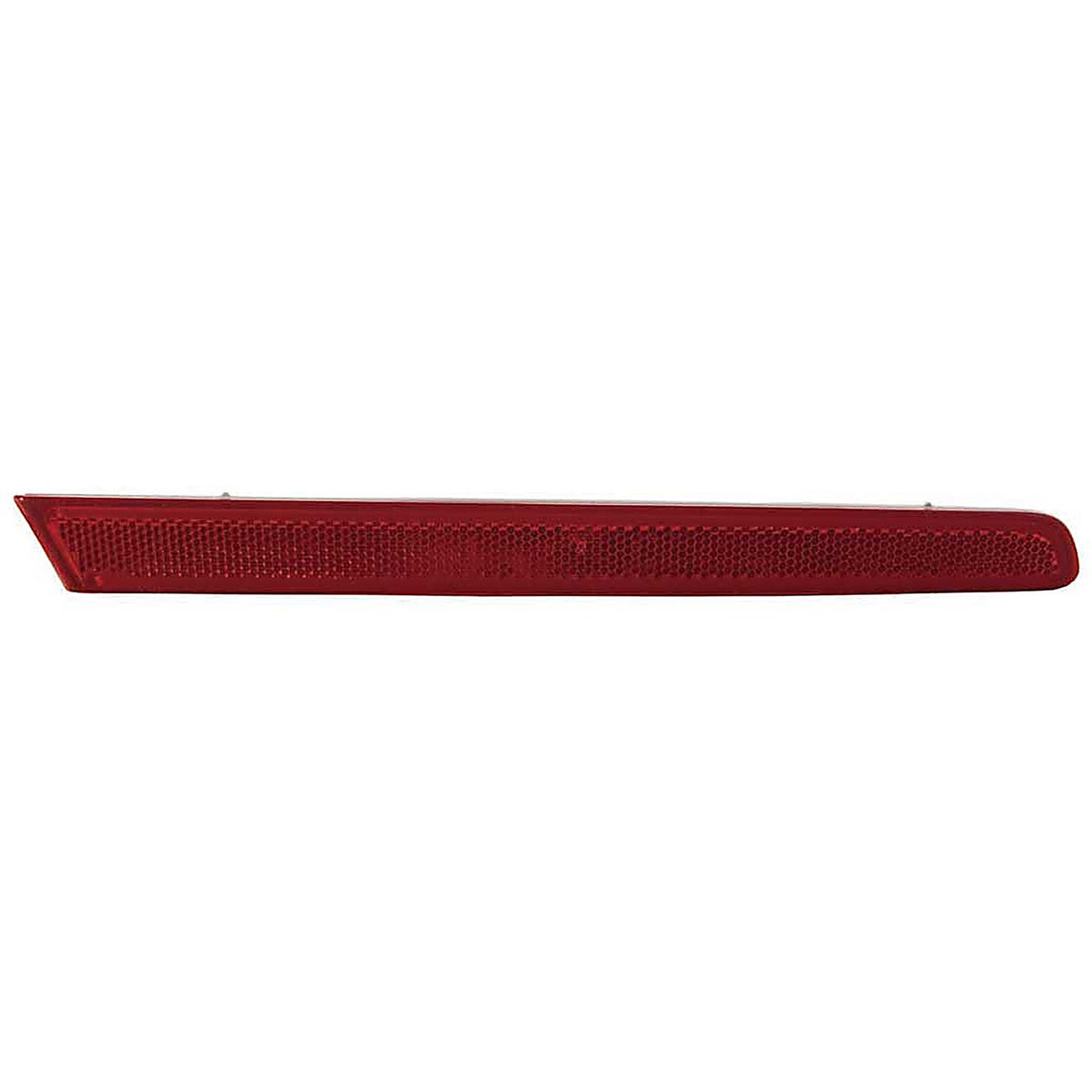Maxzone - 330-2905R-US - Ford Exploer 11-15 R/Reflector Lamp Unit (include Police Mdl 13-15) RH